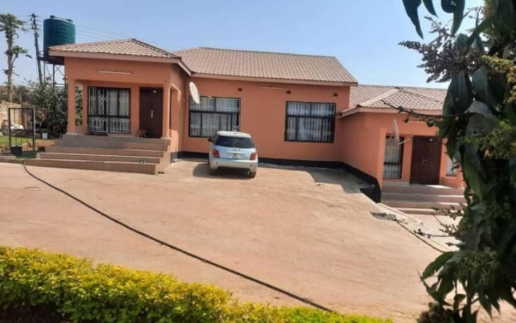 3-bedroom-flats-for-sale-in-foxdale-big-1