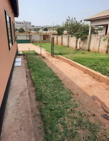 3-bedroom-flats-for-sale-in-foxdale-big-3