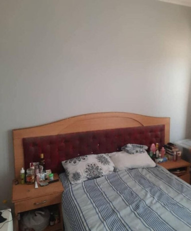 3-bedroom-flats-for-sale-in-foxdale-big-0