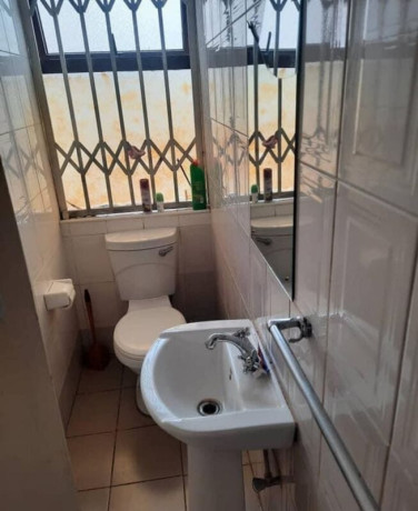 3-bedroom-flats-for-sale-in-foxdale-big-4