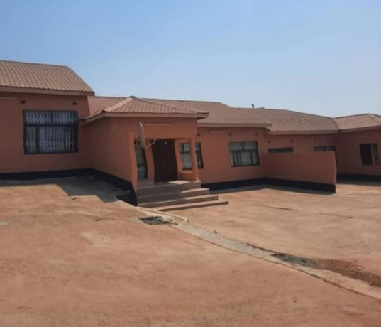 3-bedroom-flats-for-sale-in-foxdale-big-5