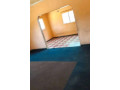 3-bedroom-house-for-rent-in-kabanana-small-4