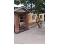 3-bedroom-house-for-rent-in-kabanana-small-2