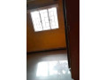 3-bedroom-house-for-rent-in-kabanana-small-7