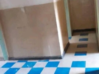 3-bedroom-house-for-rent-in-kabanana