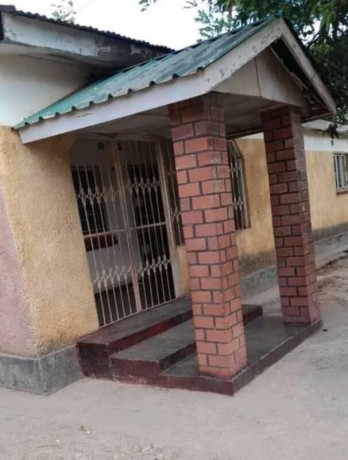 3-bedroom-house-for-rent-in-kabanana-big-6