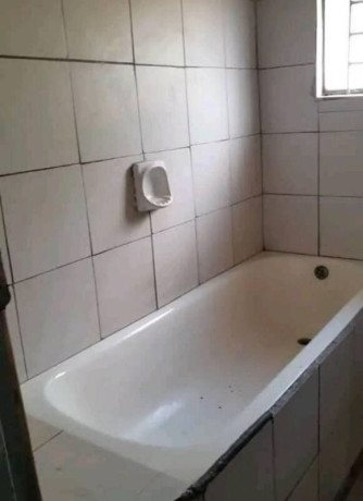 3-bedroom-house-for-rent-in-kabanana-big-3