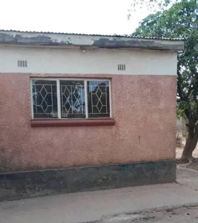 3-bedroom-house-for-rent-in-kabanana-big-5