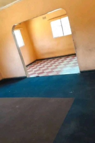 3-bedroom-house-for-rent-in-kabanana-big-4