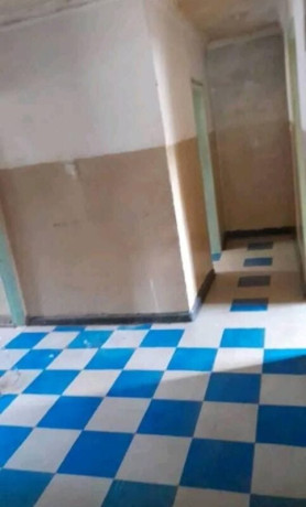 3-bedroom-house-for-rent-in-kabanana-big-0