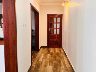 3-bedroom-house-for-rent-in-roma-park