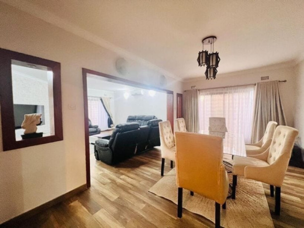 3-bedroom-house-for-rent-in-roma-park-big-1