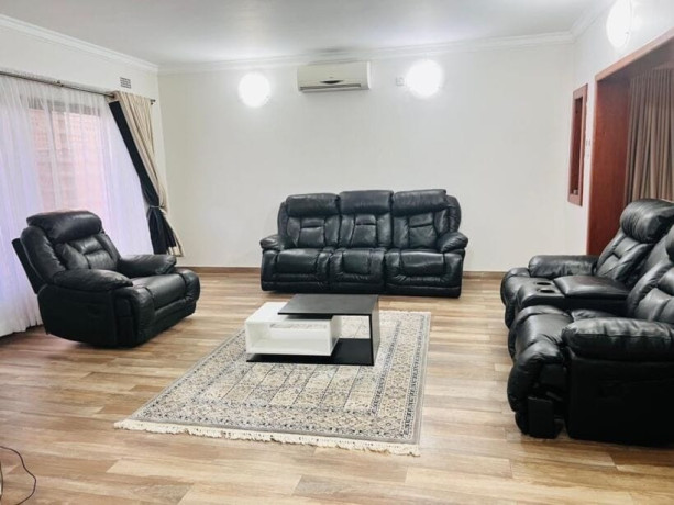 3-bedroom-house-for-rent-in-roma-park-big-8