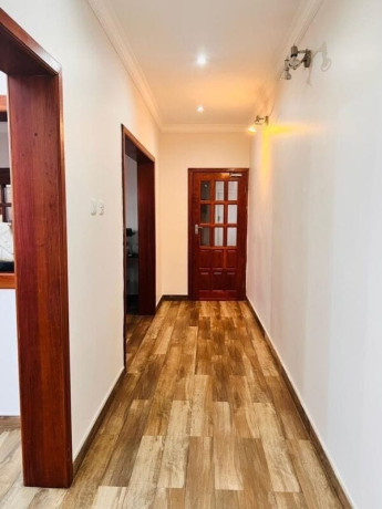 3-bedroom-house-for-rent-in-roma-park-big-0