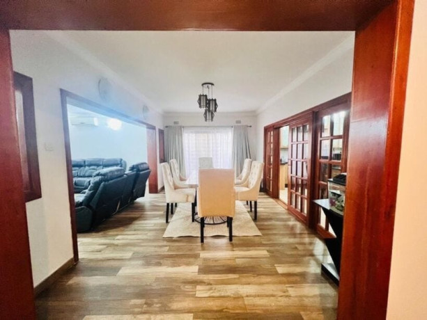 3-bedroom-house-for-rent-in-roma-park-big-2