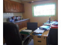 office-space-for-rent-in-lilayi-small-0