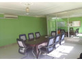 office-space-for-rent-in-lilayi-small-2