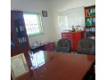 office-space-for-rent-in-lilayi-small-3