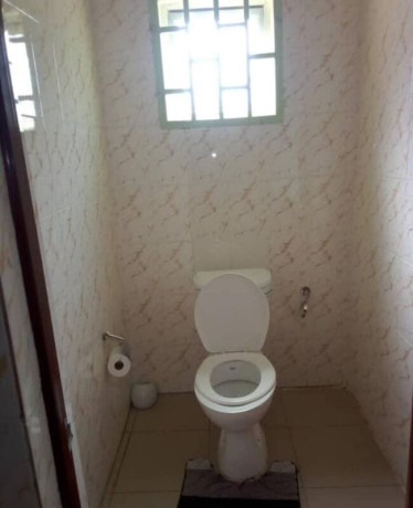 office-space-for-rent-in-lilayi-big-5