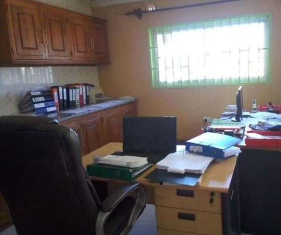 office-space-for-rent-in-lilayi-big-0