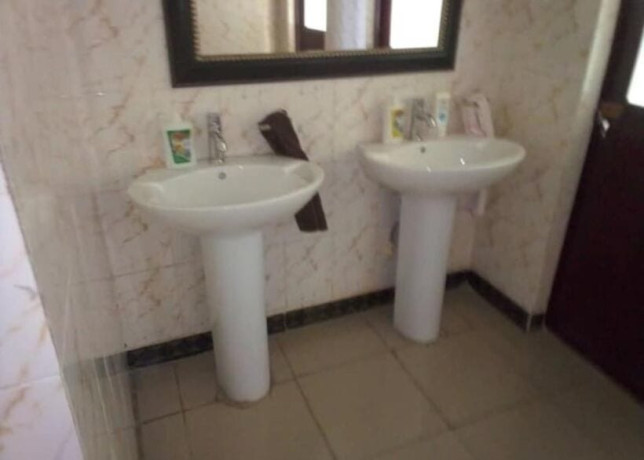 office-space-for-rent-in-lilayi-big-4