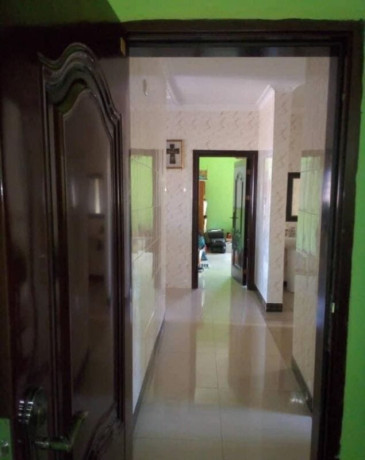 office-space-for-rent-in-lilayi-big-1