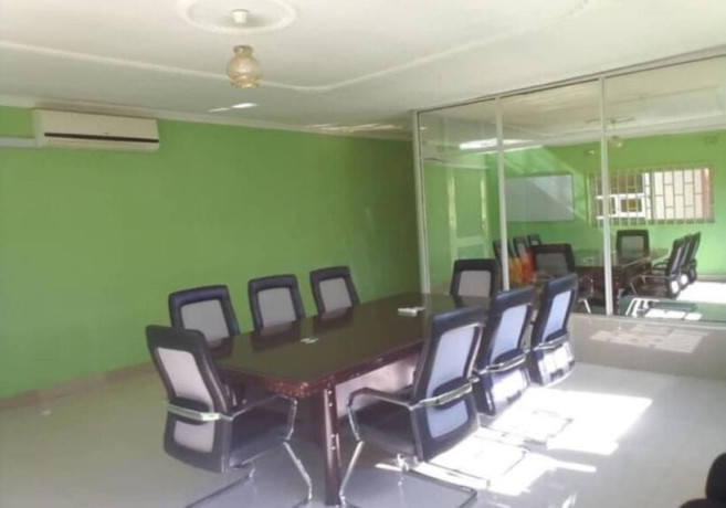 office-space-for-rent-in-lilayi-big-2