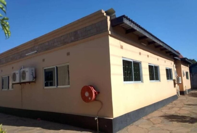 office-space-for-rent-in-lilayi-big-6