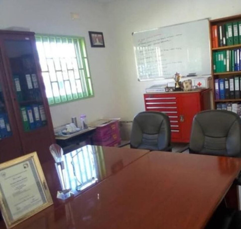 office-space-for-rent-in-lilayi-big-3