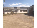 warehouse-for-sale-in-industrial-area-small-1