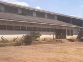 warehouse-for-sale-in-industrial-area