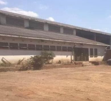 warehouse-for-sale-in-industrial-area-big-0