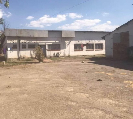 warehouse-for-sale-in-industrial-area-big-1