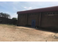 warehouse-for-rent-in-makeni-small-2
