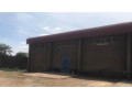 warehouse-for-rent-in-makeni-small-3