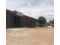 warehouse-for-rent-in-makeni-small-1