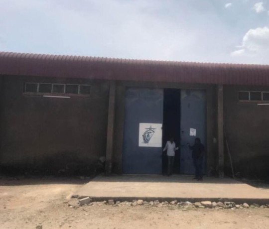 warehouse-for-rent-in-makeni-big-0