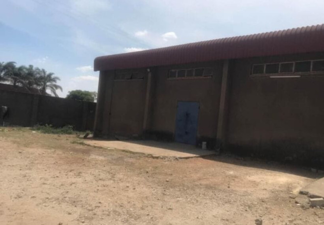 warehouse-for-rent-in-makeni-big-2