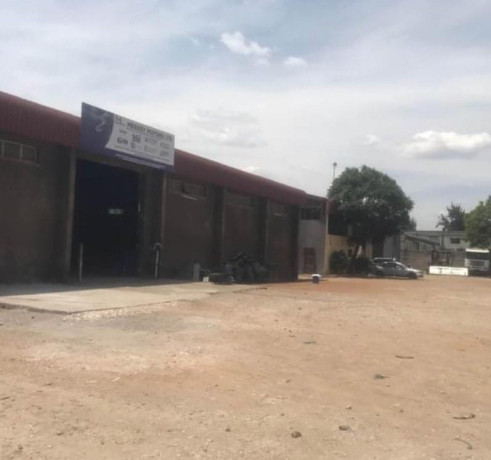 warehouse-for-rent-in-makeni-big-1