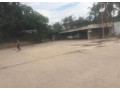 1-acre-plot-for-sale-in-industrial-area-small-0