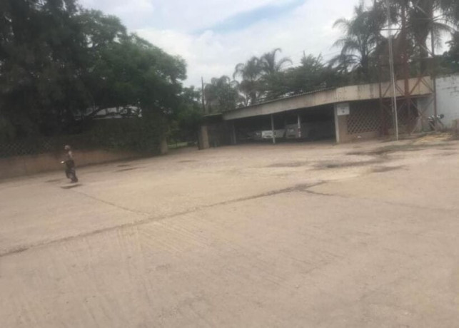 1-acre-plot-for-sale-in-industrial-area-big-0