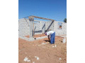 3-bedroom-house-for-sale-in-chongwe-small-0