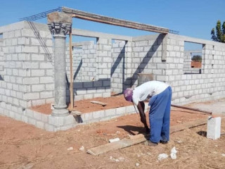 3-bedroom-house-for-sale-in-chongwe