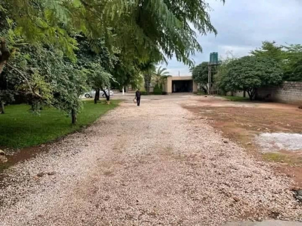 3-bedroom-house-for-sale-in-chalala-big-0