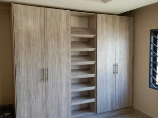 2-bedroom-flat-for-rent-in-chalala