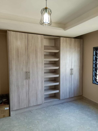 2-bedroom-flat-for-rent-in-chalala-big-0