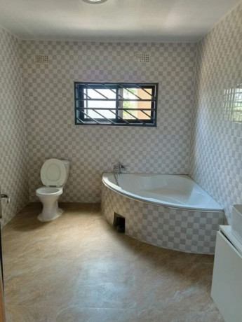 2-bedroom-flat-for-rent-in-chalala-big-4