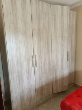 2-bedroom-flat-for-rent-in-chalala-big-1