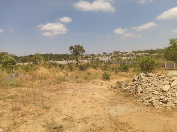 plot-for-sale-in-ndola-big-2
