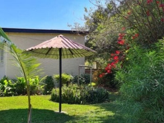 4-bedroom-house-for-rent-in-northrise